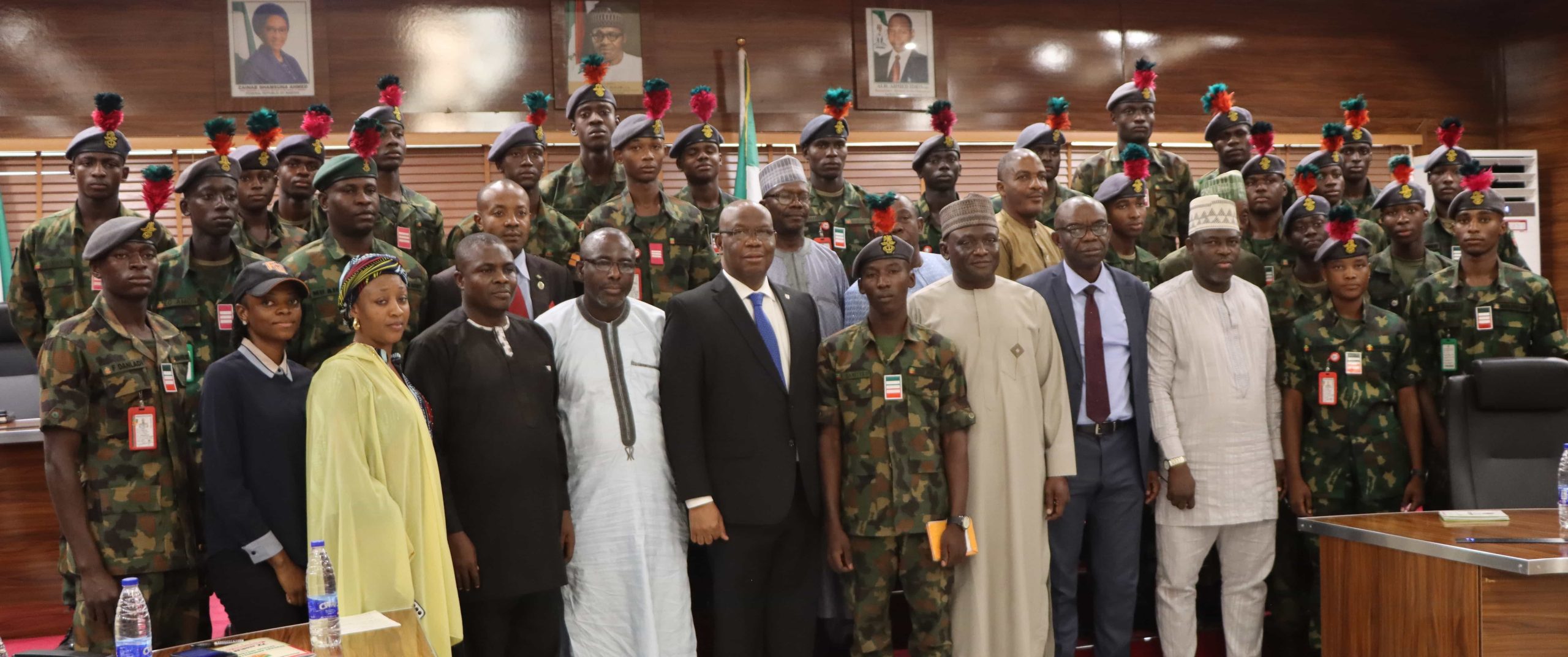 The OAGF Website The Official Website Of The Office Of The Accountant The OAGF Website The Official Website Of The Office Of The Accountant