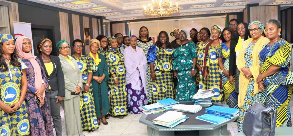 OAGF Gallery The OAGF Website