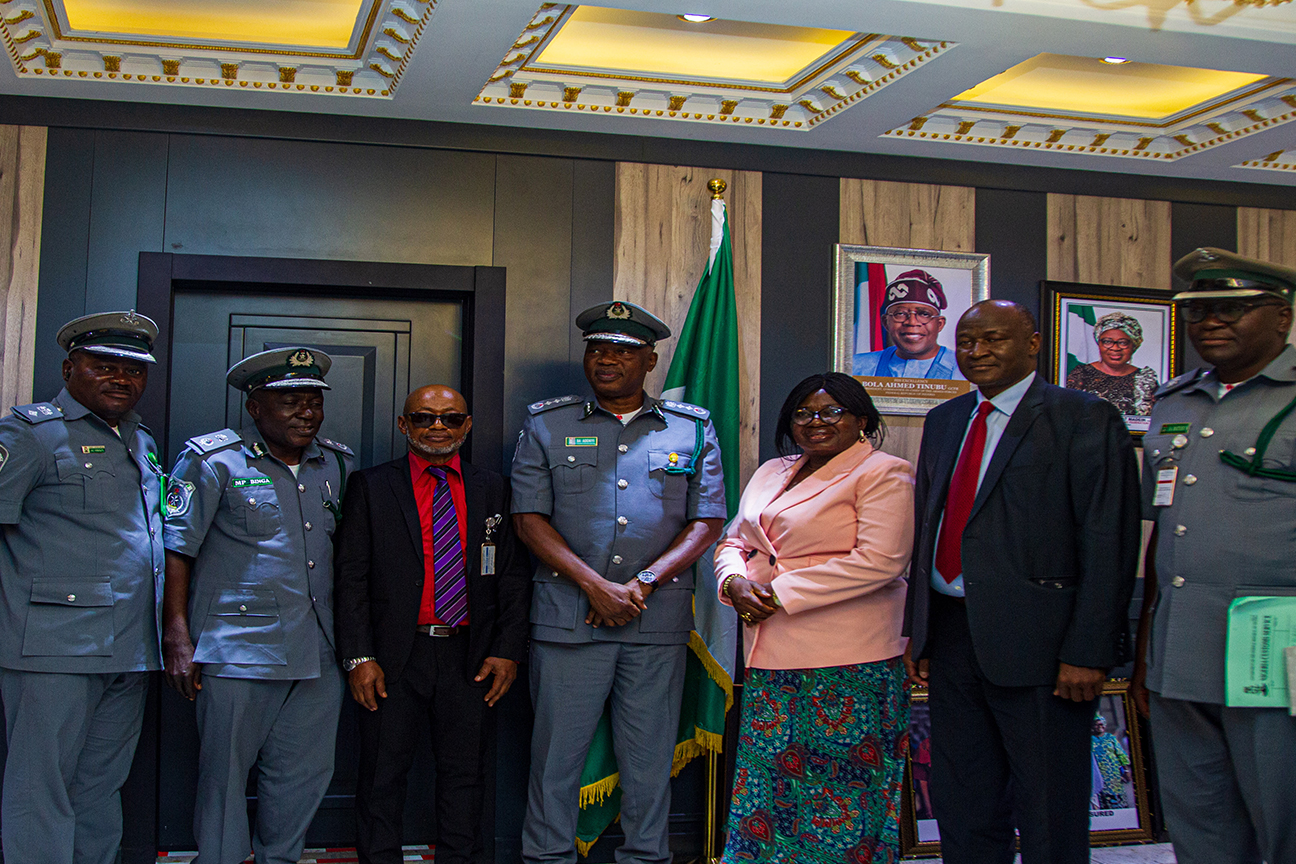 OAGF Gallery The OAGF Website