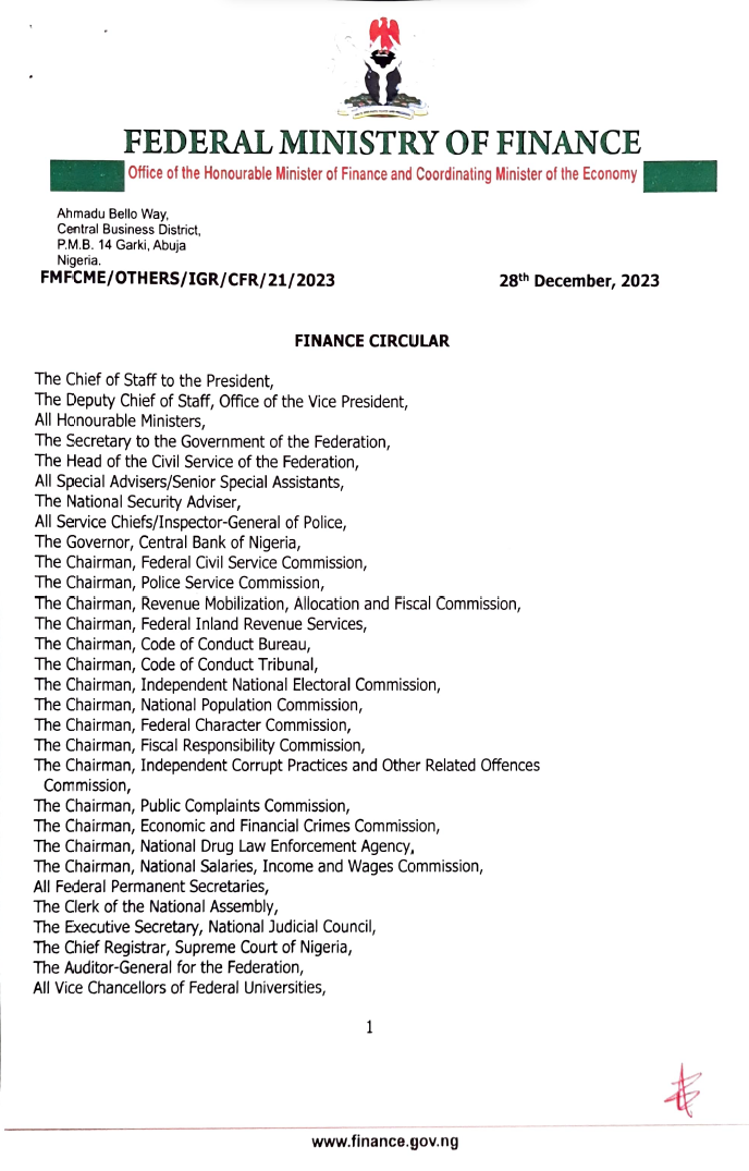 Blog Updates The OAGF Website