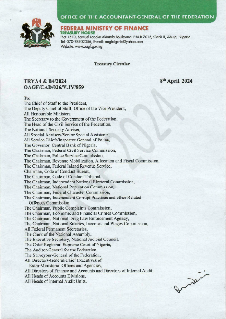 Blog Updates The OAGF Website