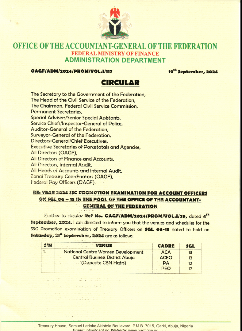 Blog Updates The OAGF Website